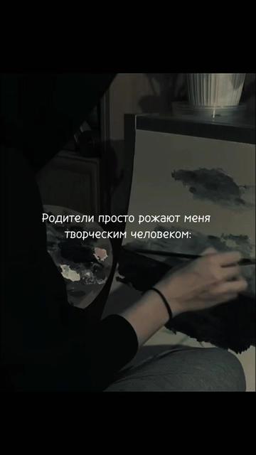 @๐๐ธโ๐ธ