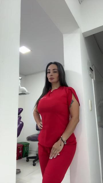 @Lyly