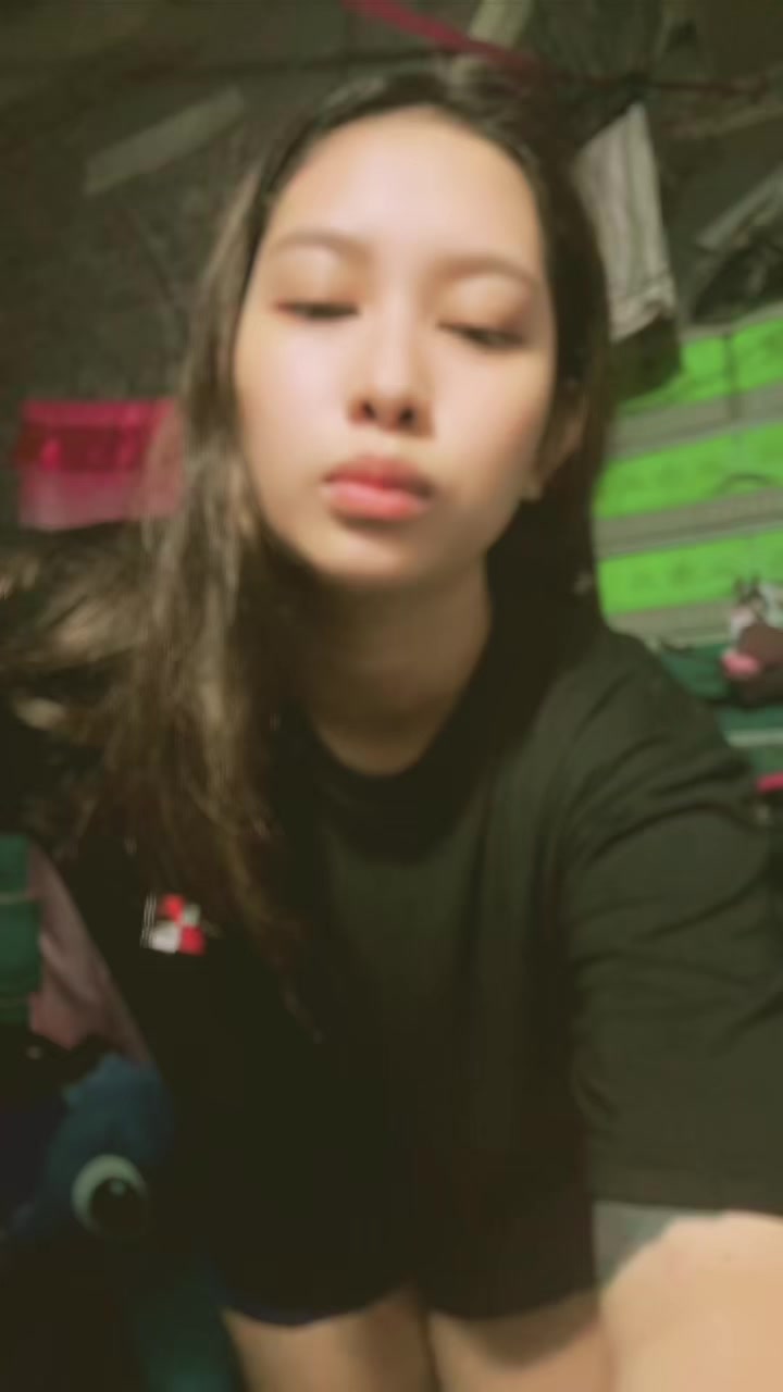 @Bebemogreen💚🥰