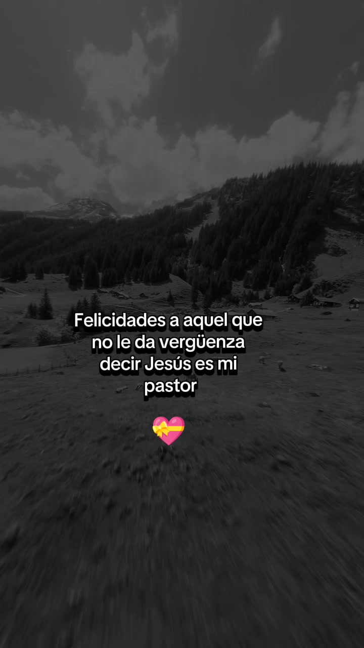@Ana Esperanza