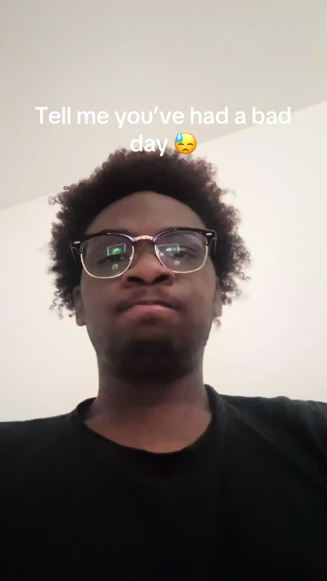 @Thisis.Shayne