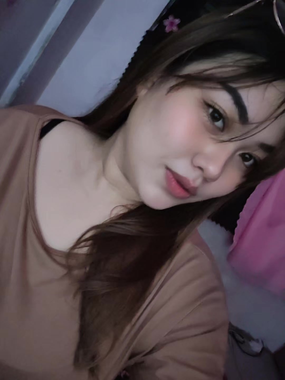 @tinayyyyyyyyyyyyy