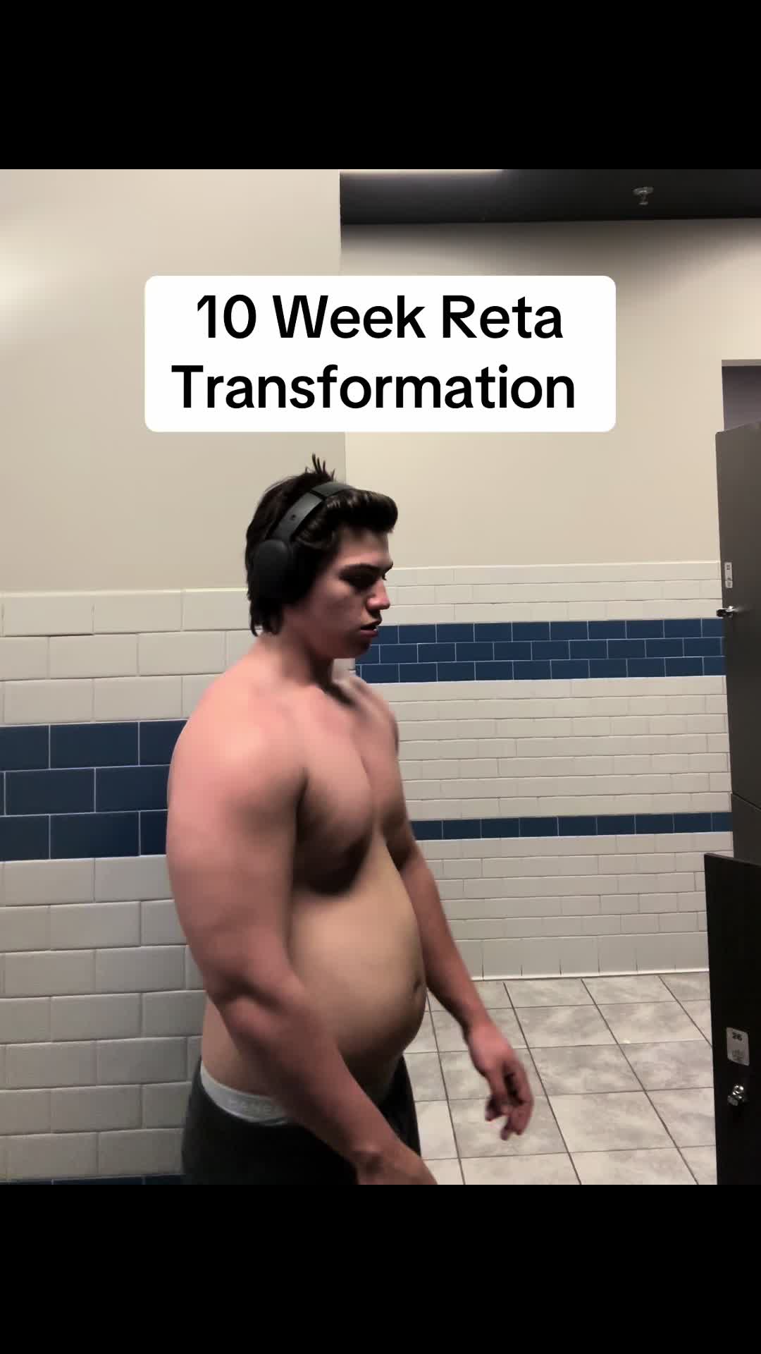 @owencgym