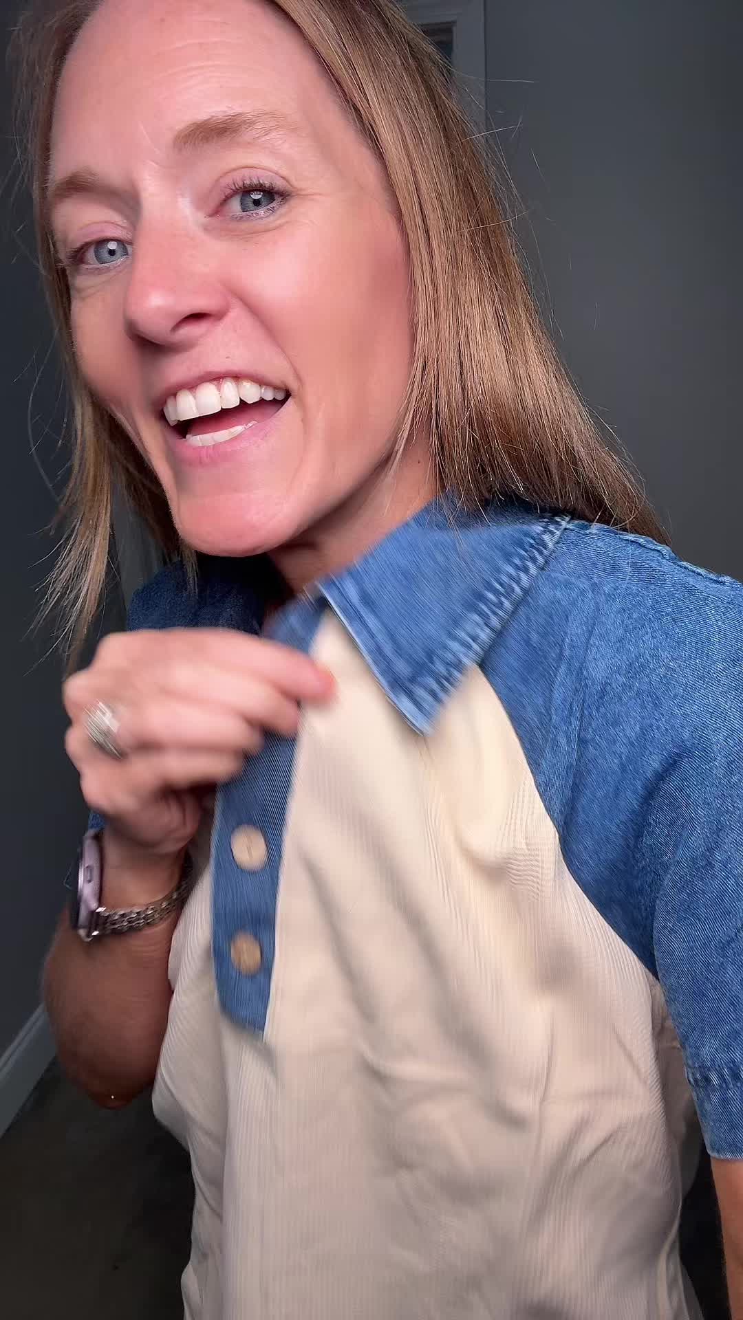 @itsmarcie