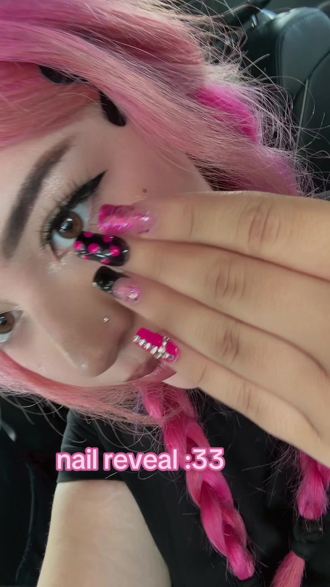 @alicia🪷