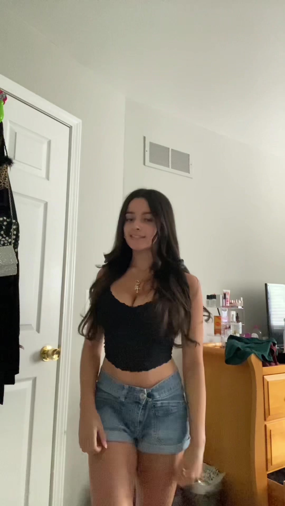 @julia ๐