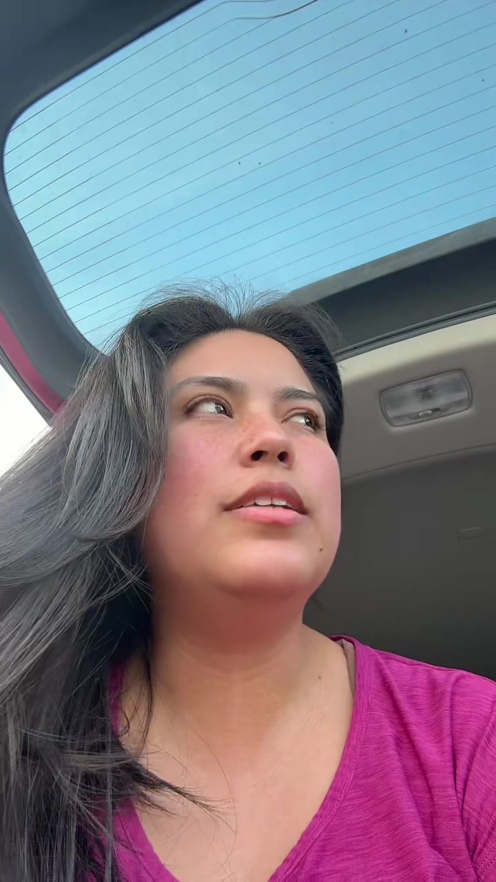 @enedeliajohnson