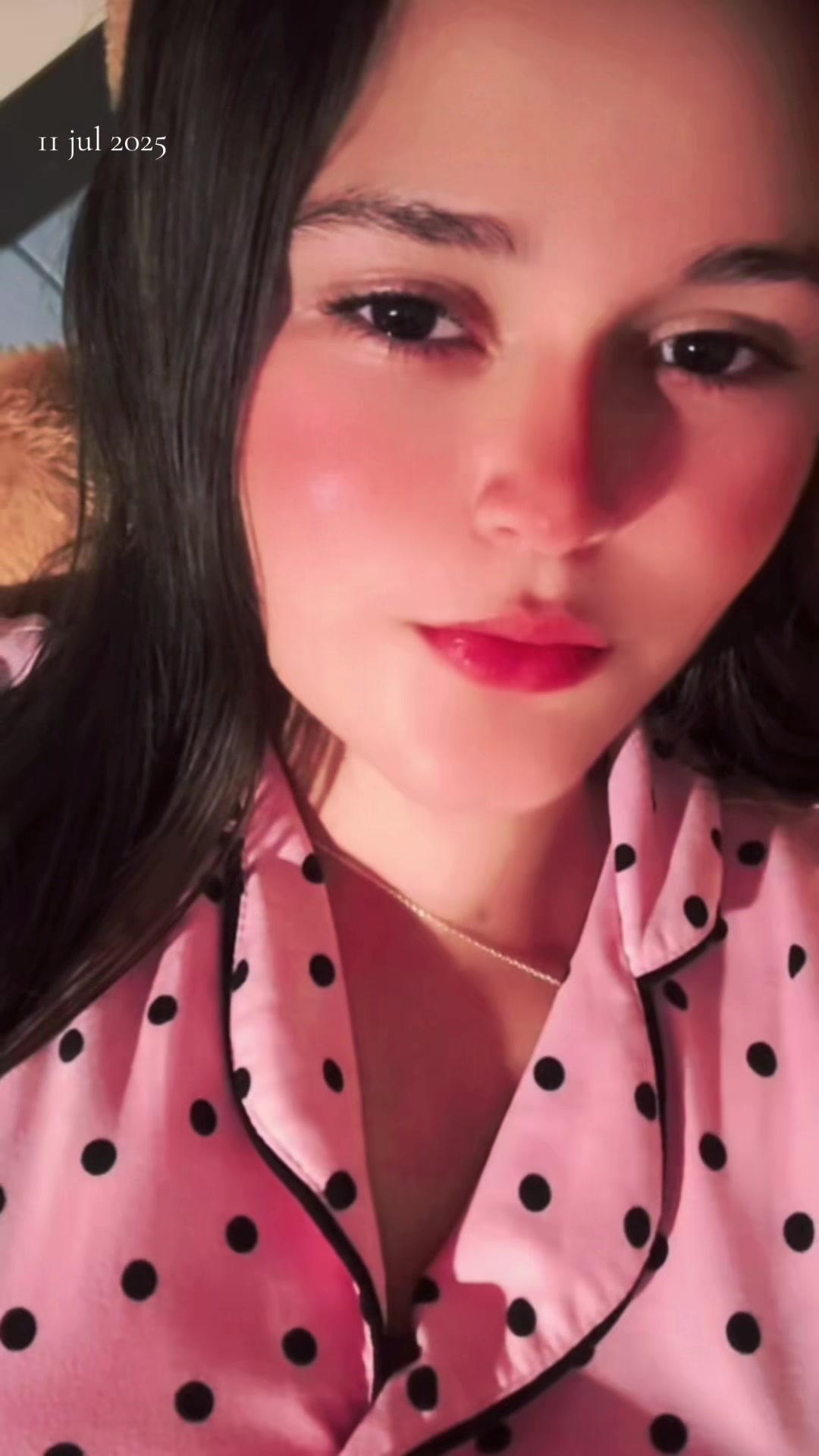 @Lisbeth 184