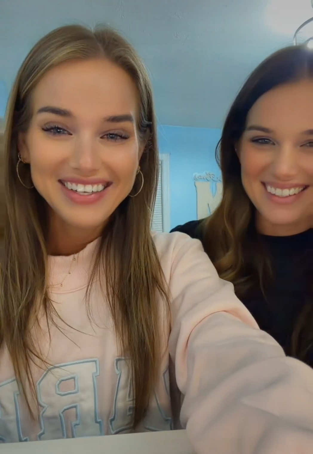 @Amandaaa