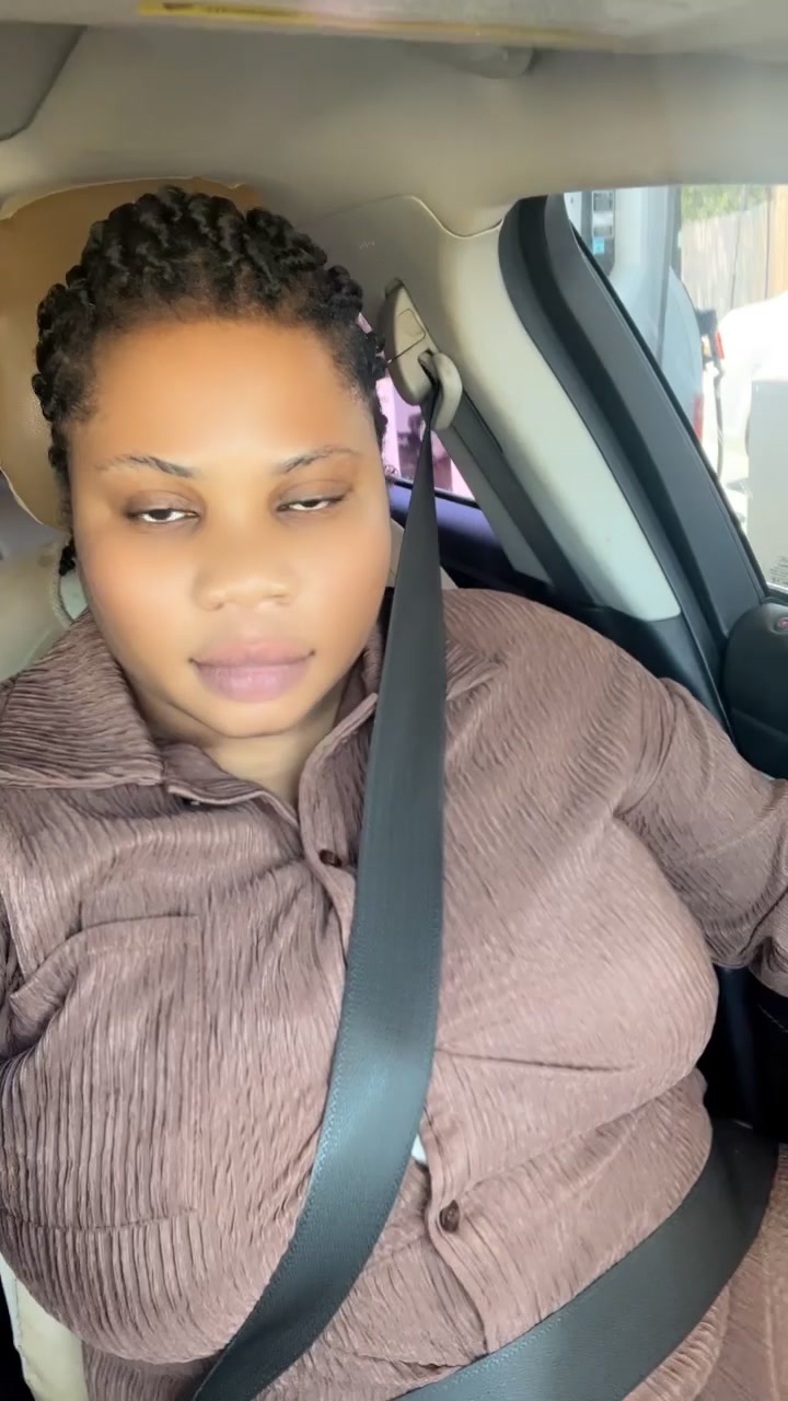 @Kesia Mkunda