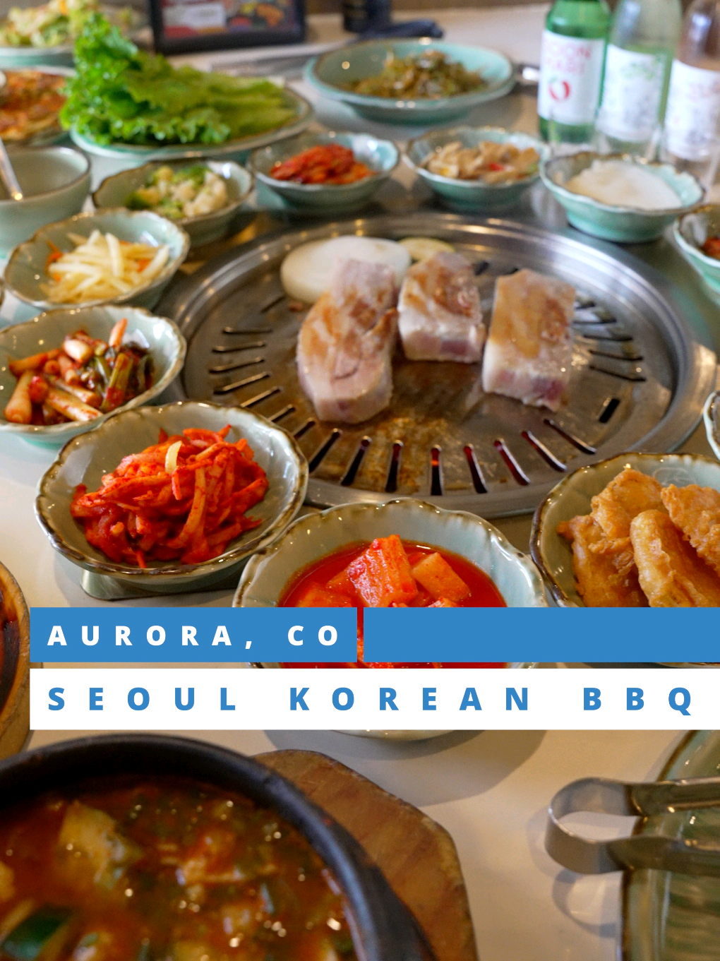 @OCN Eats