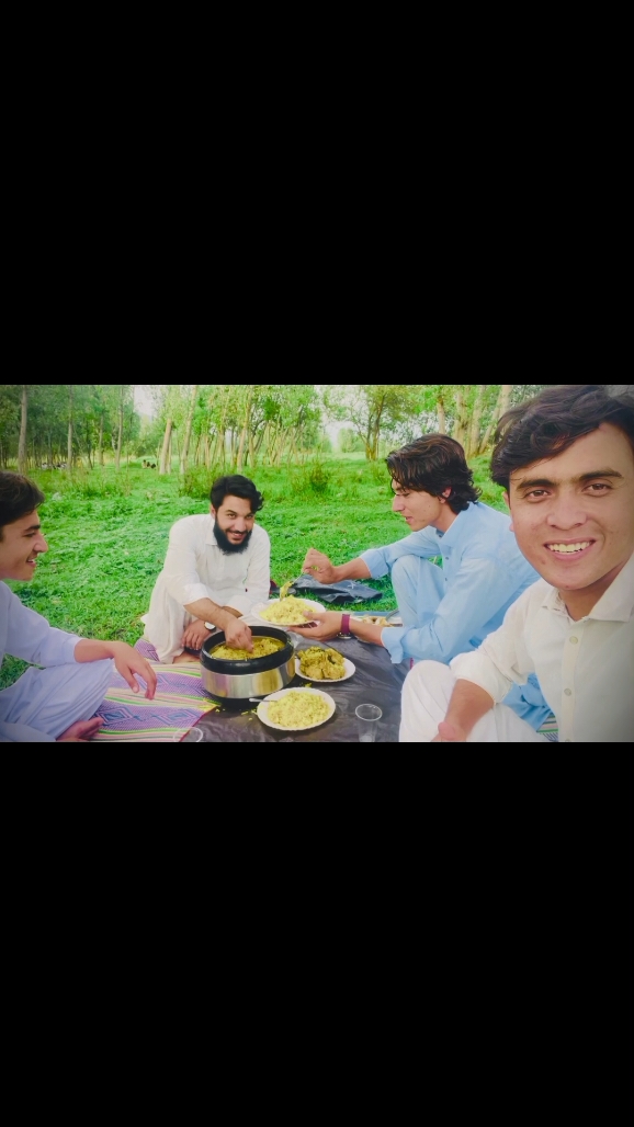 @꧁༺Sajid Ali༻꧂