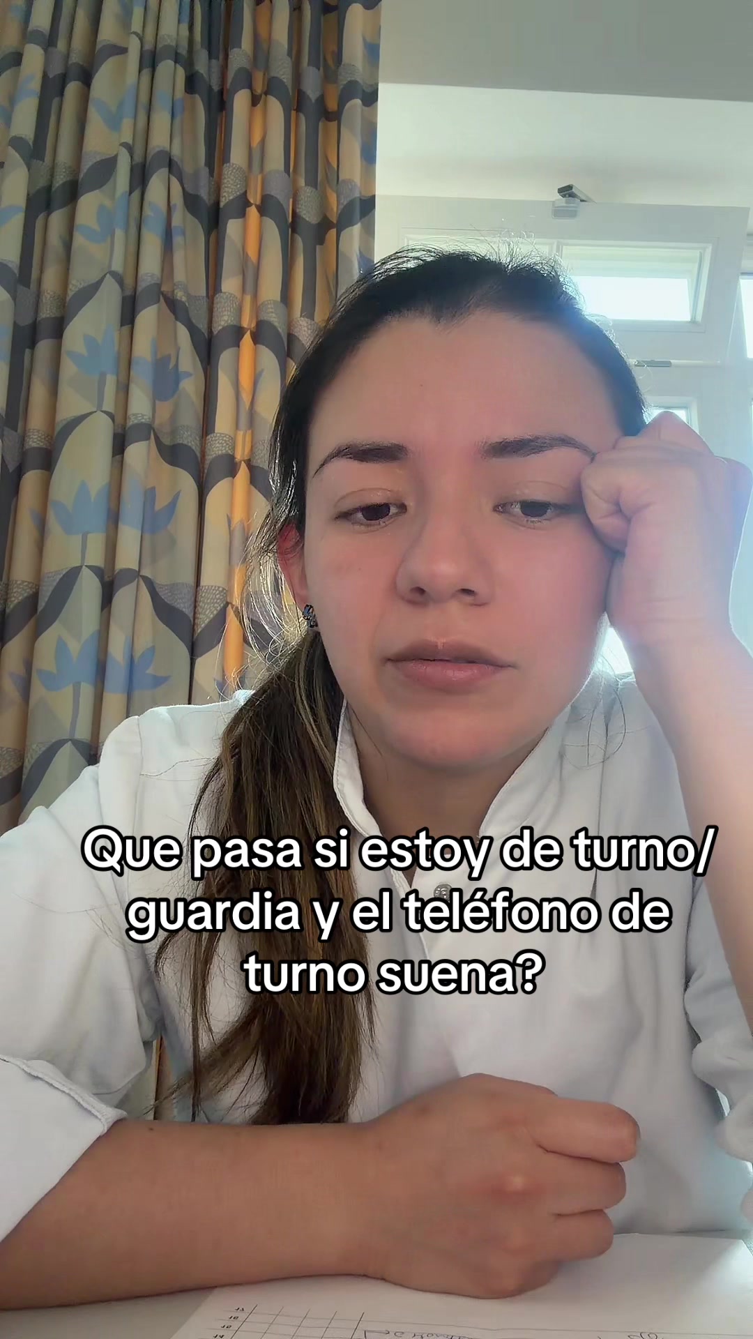 @paula.orthomed