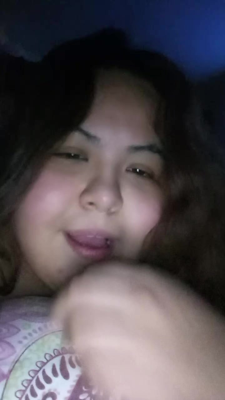 @lamelonaofficial