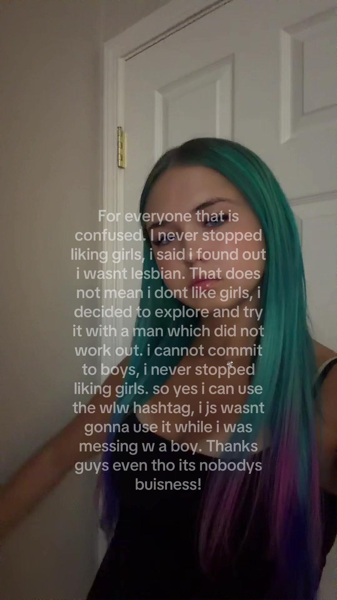 @b