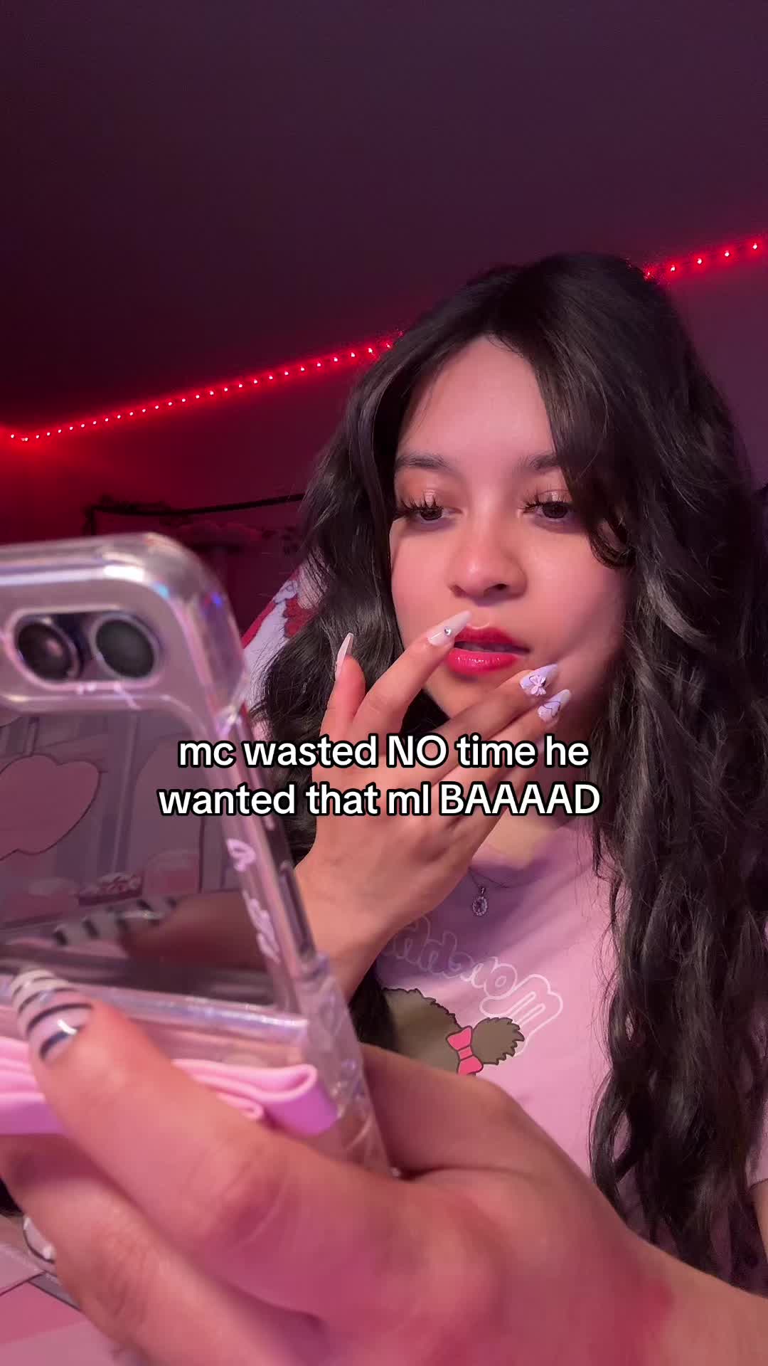 @janna