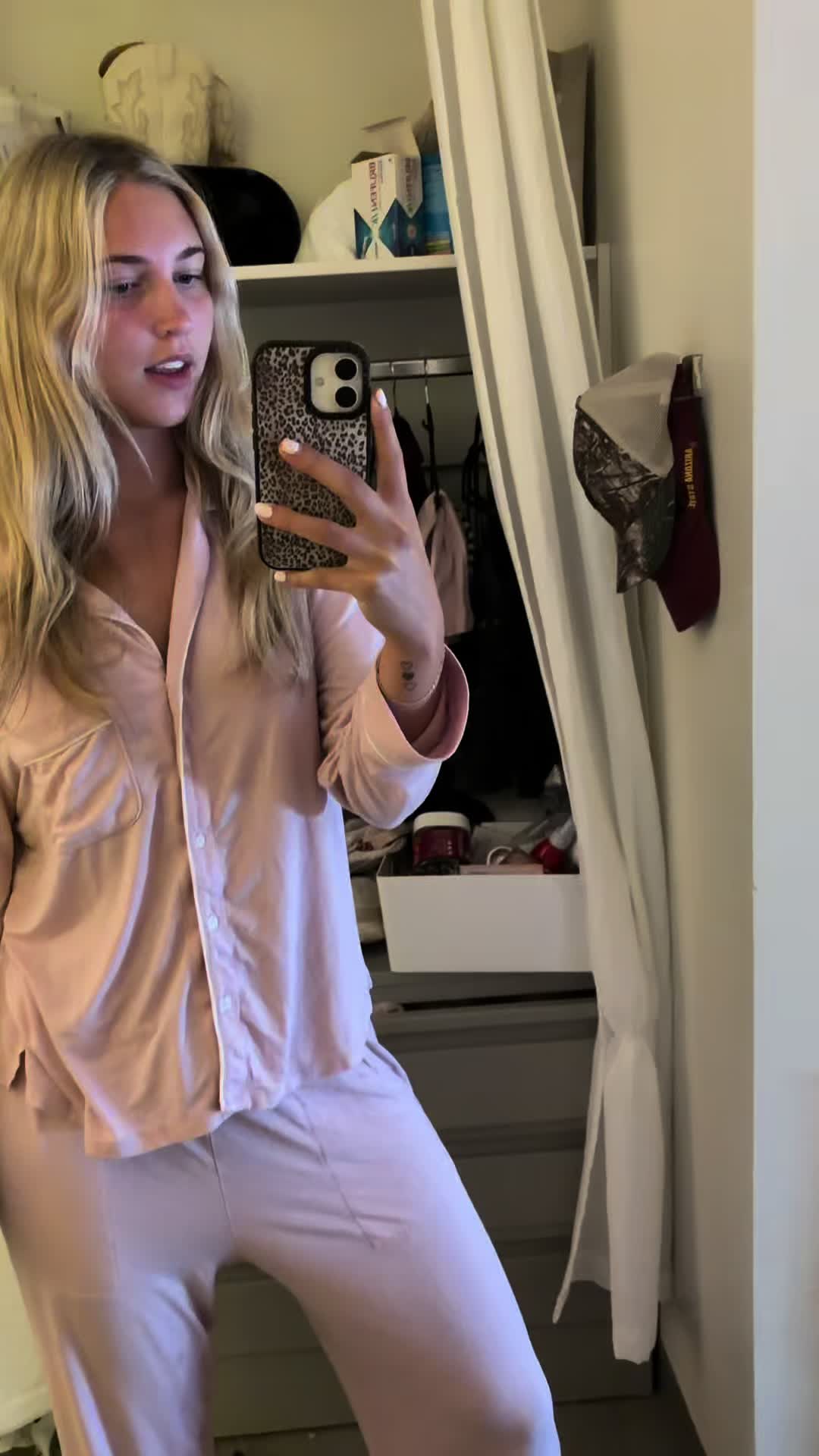 @lalle_hynn
