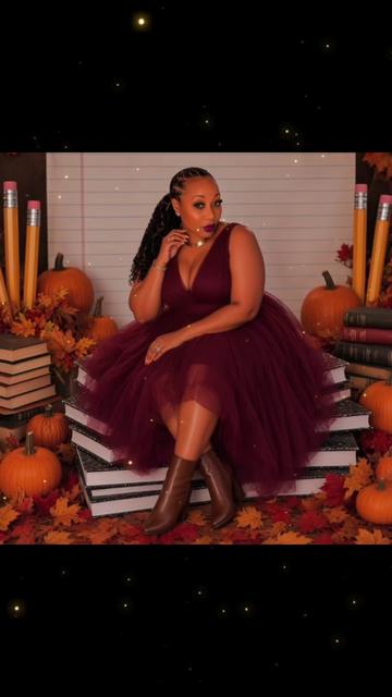 @Prez_TriggerMacDiva💜👑