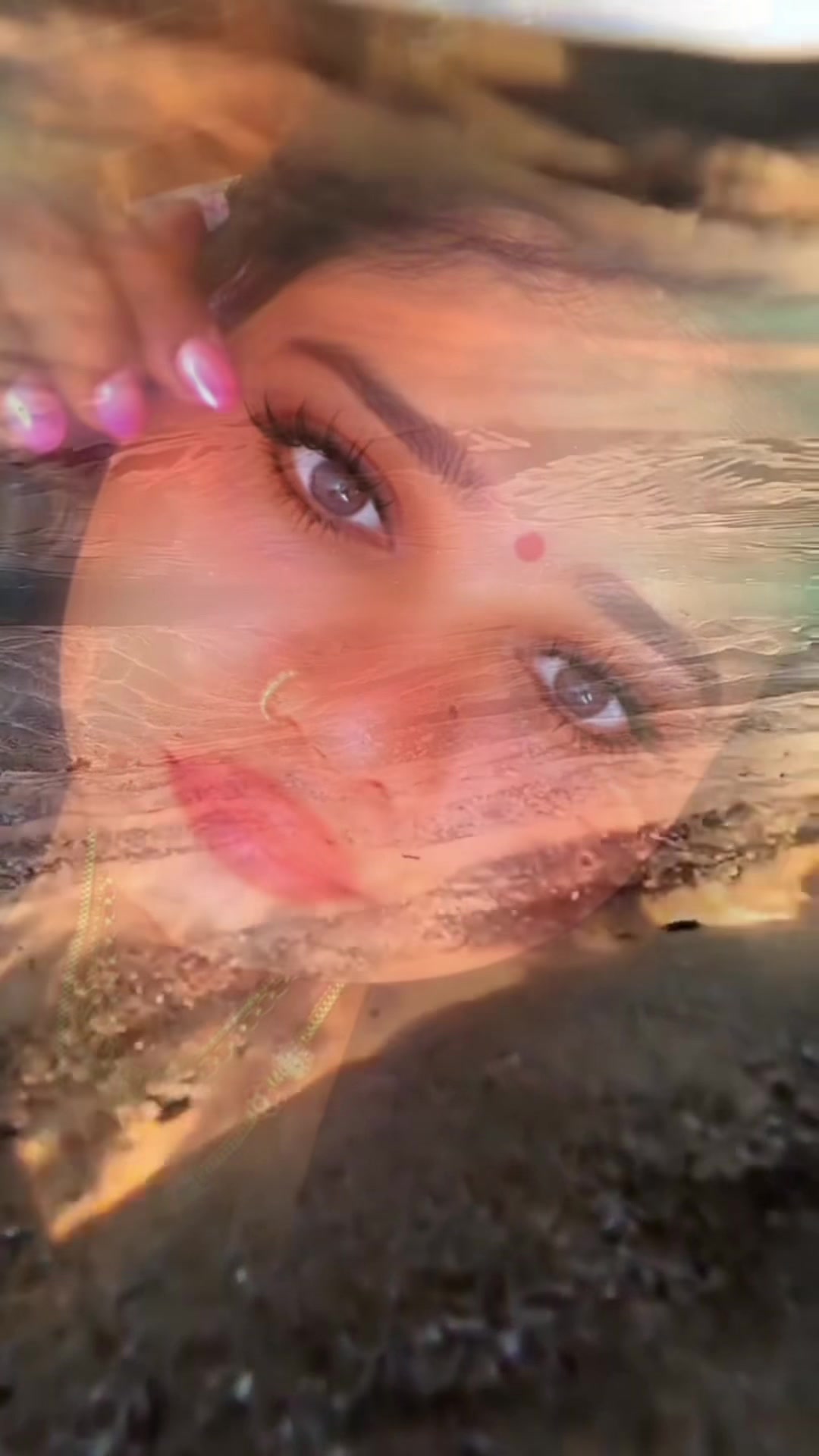@Kajurika Kajan