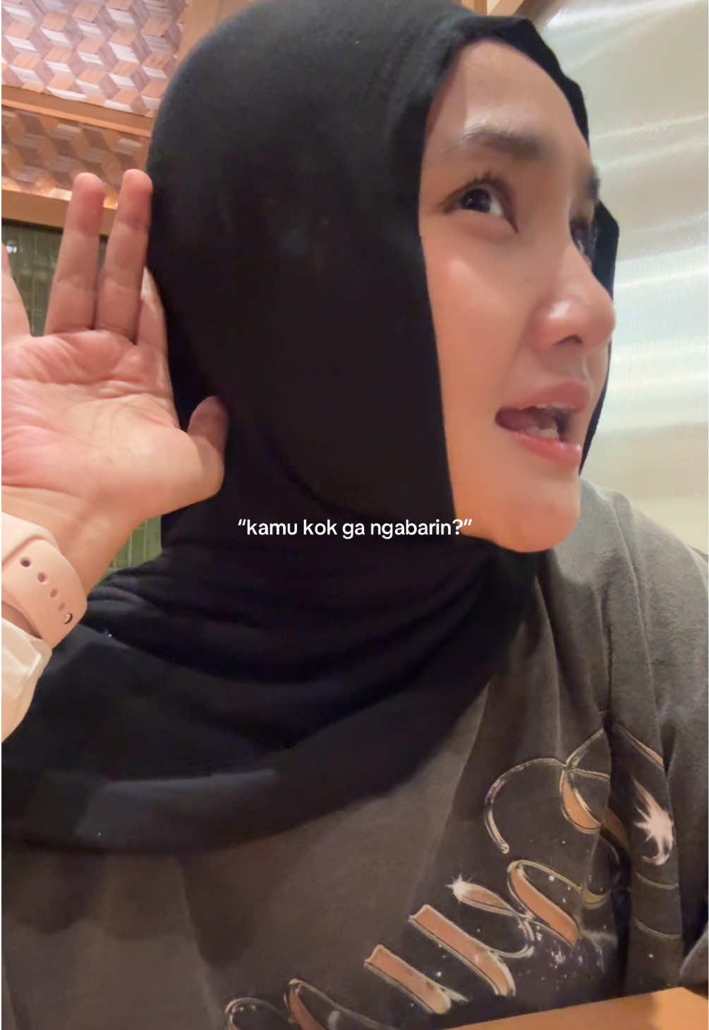@Fatin Shidqia