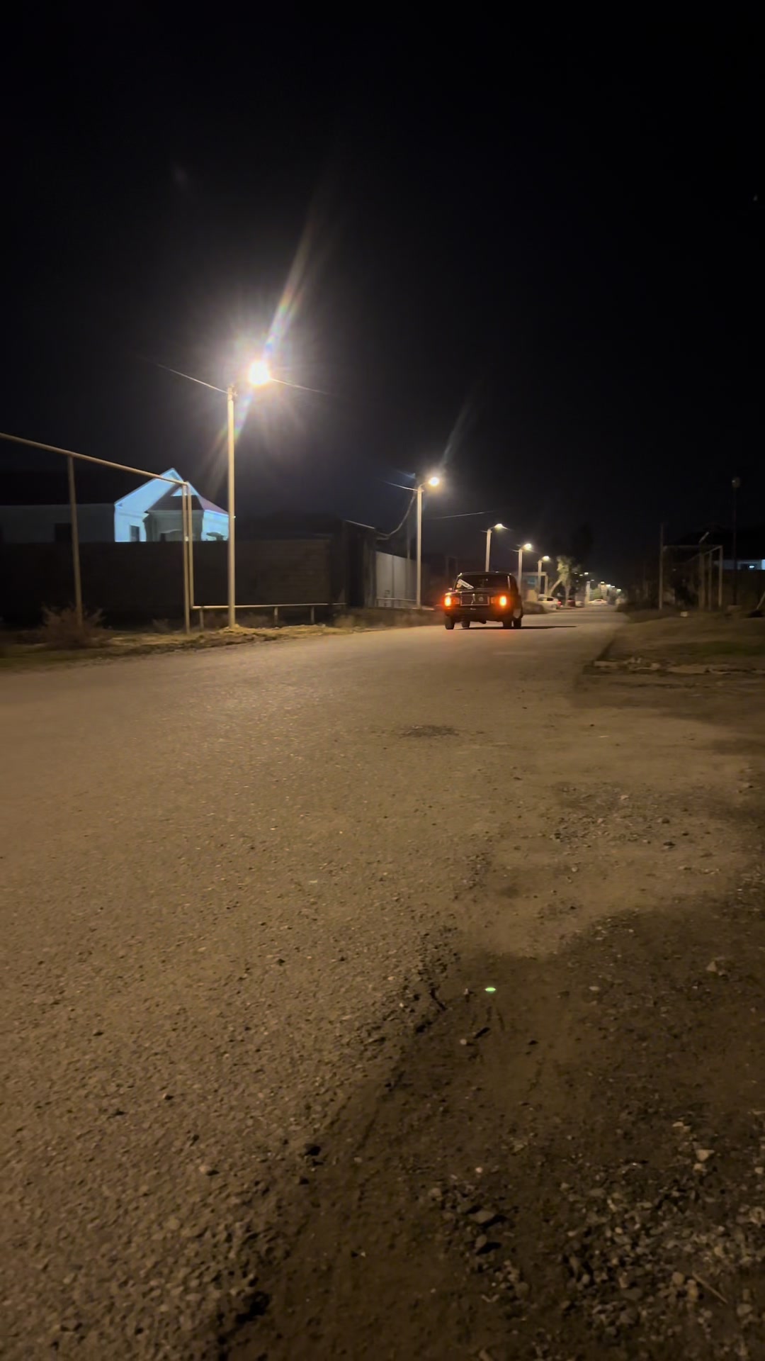@່