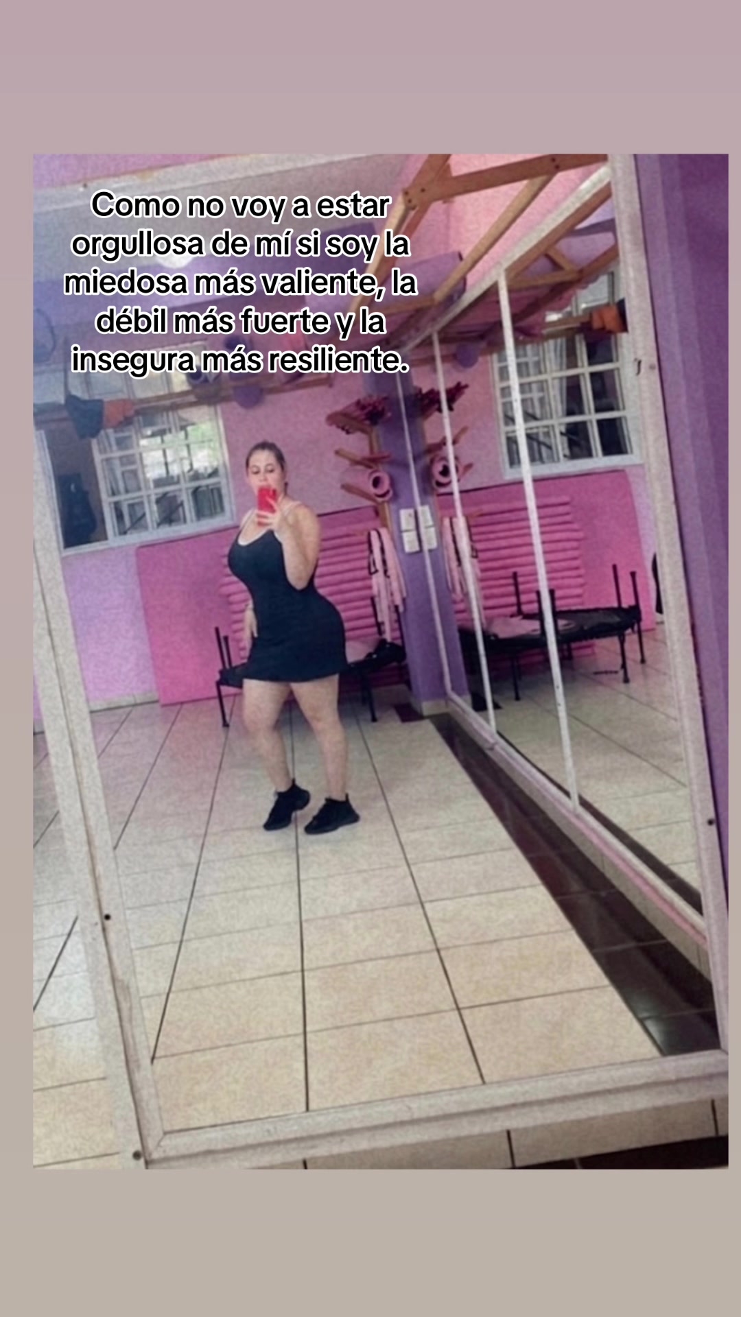 @Giselle Romero