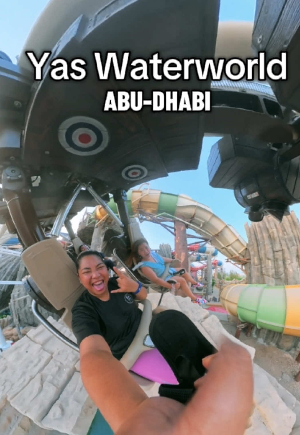 @Em Serrano Vlog🇦🇪🇵🇭