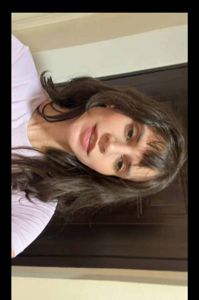 @marijamajakundacina
