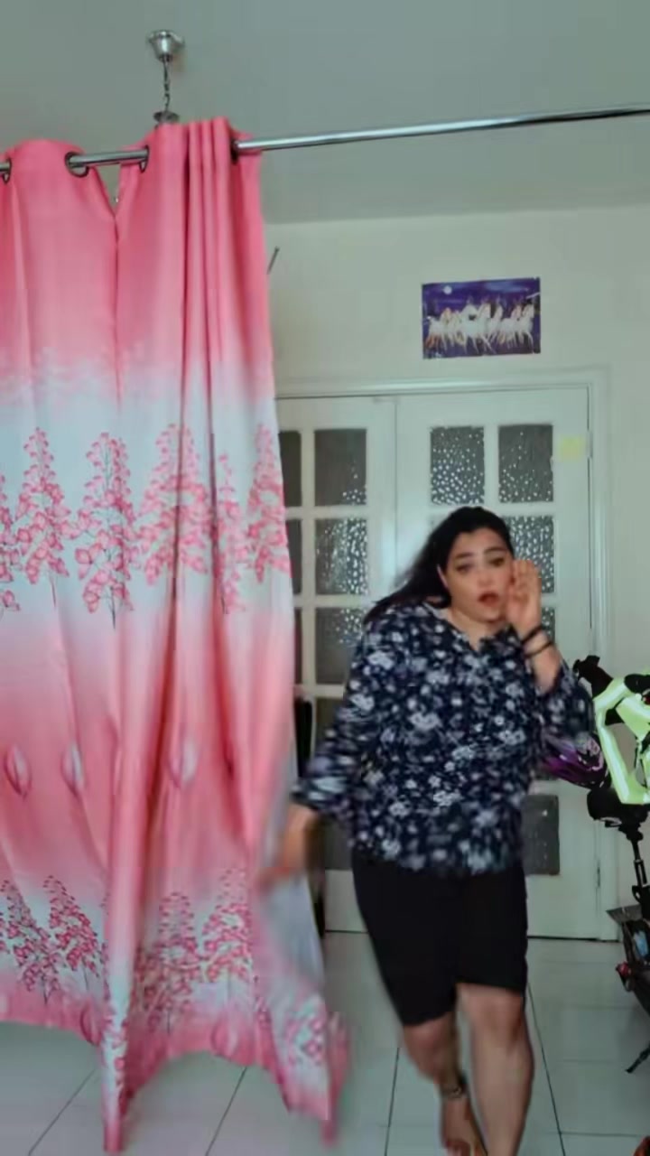 @Jay jay