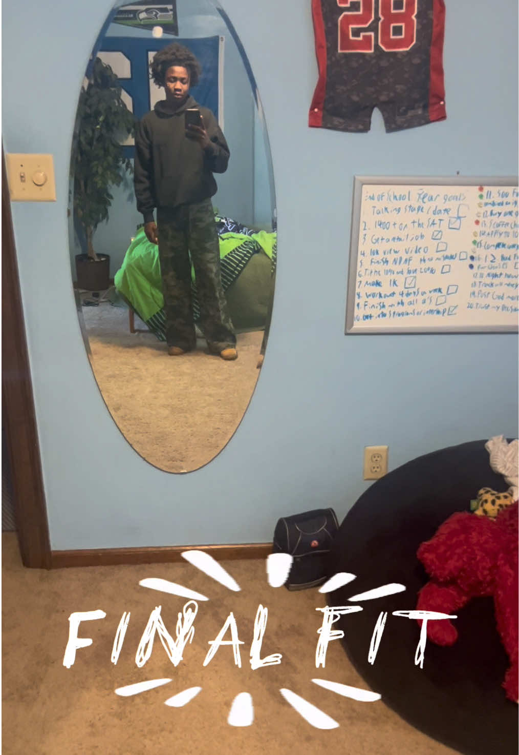 @siakaget2fly