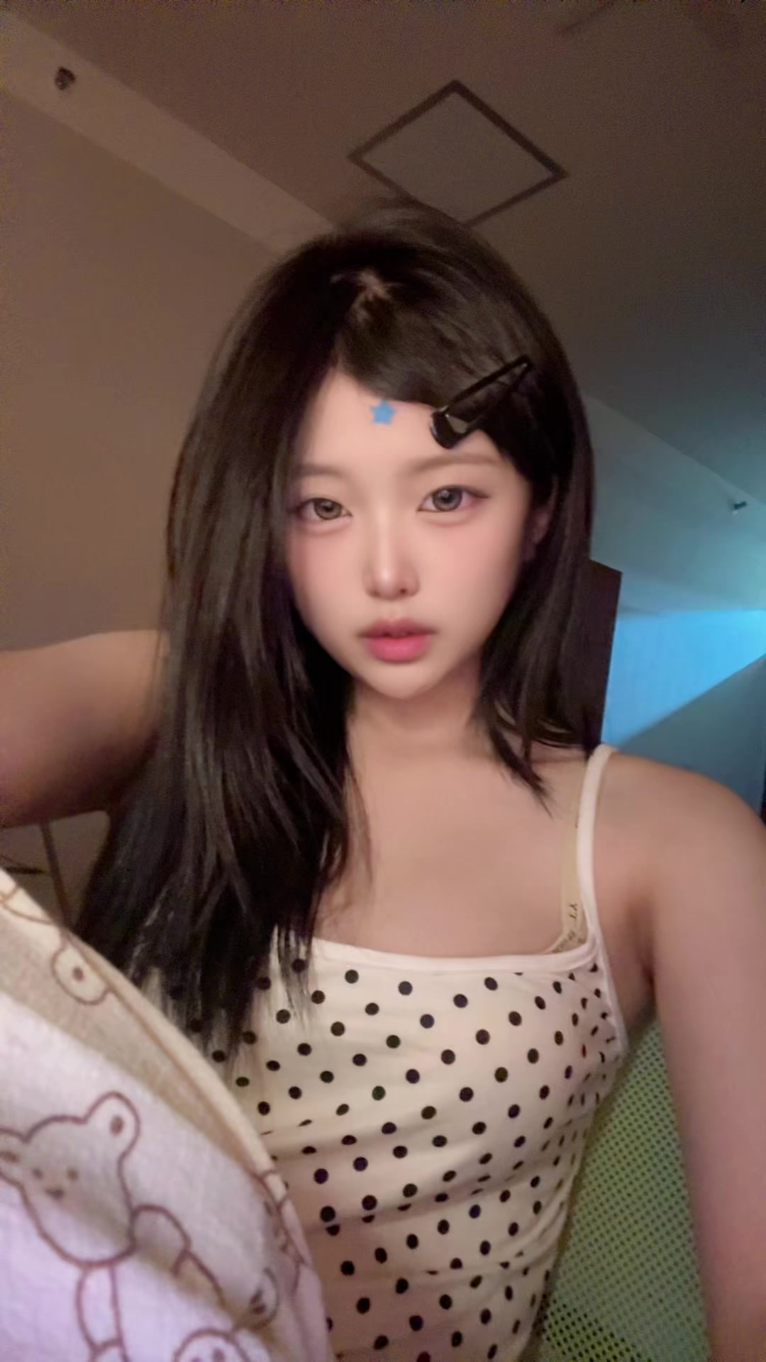 @다다밍