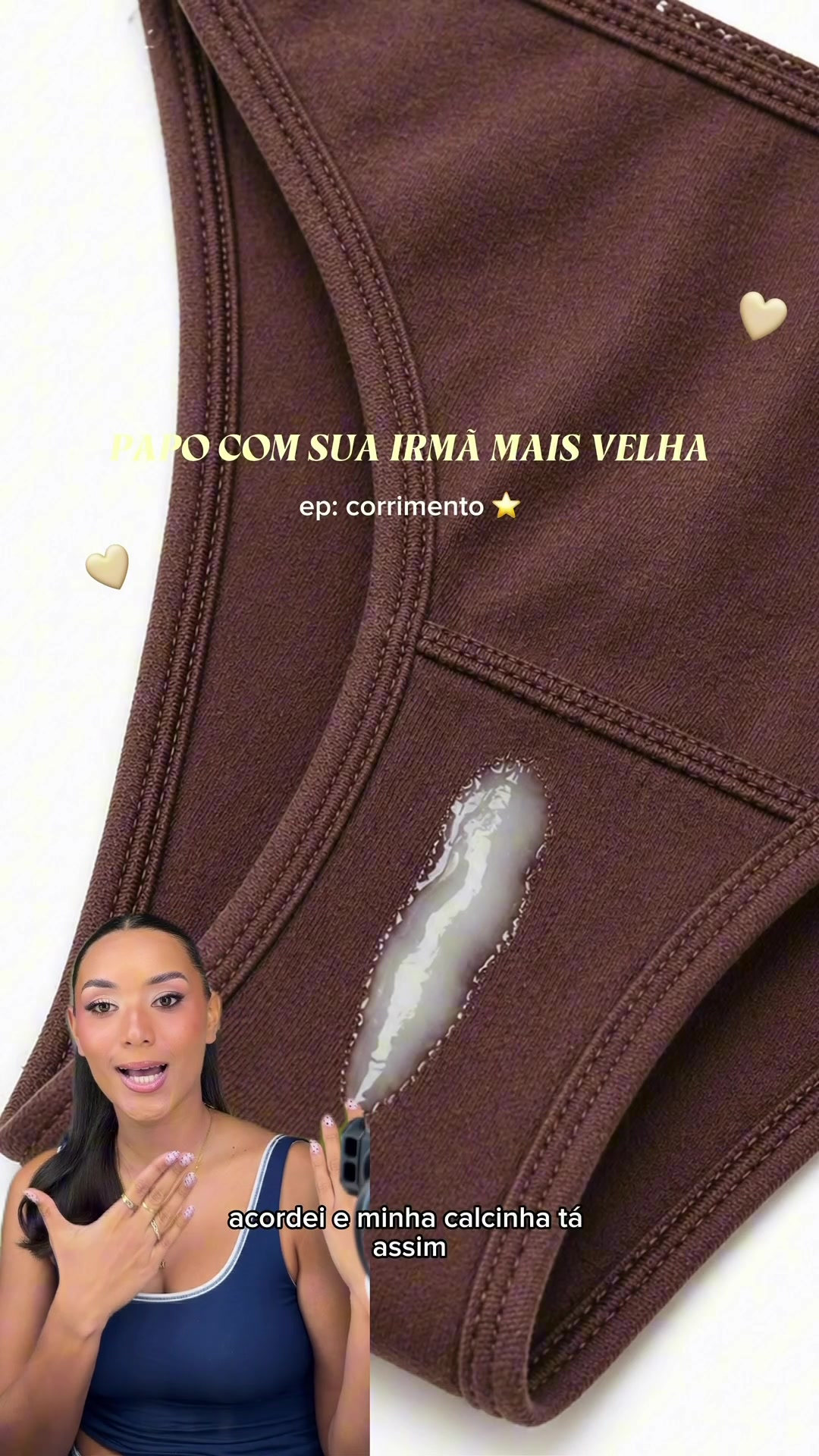 @Beatriz França