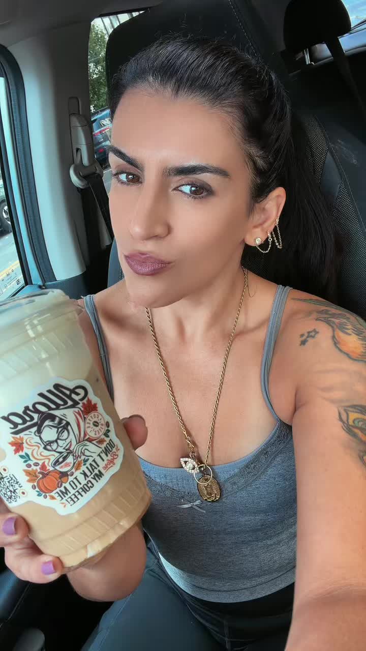 @BJJMOM