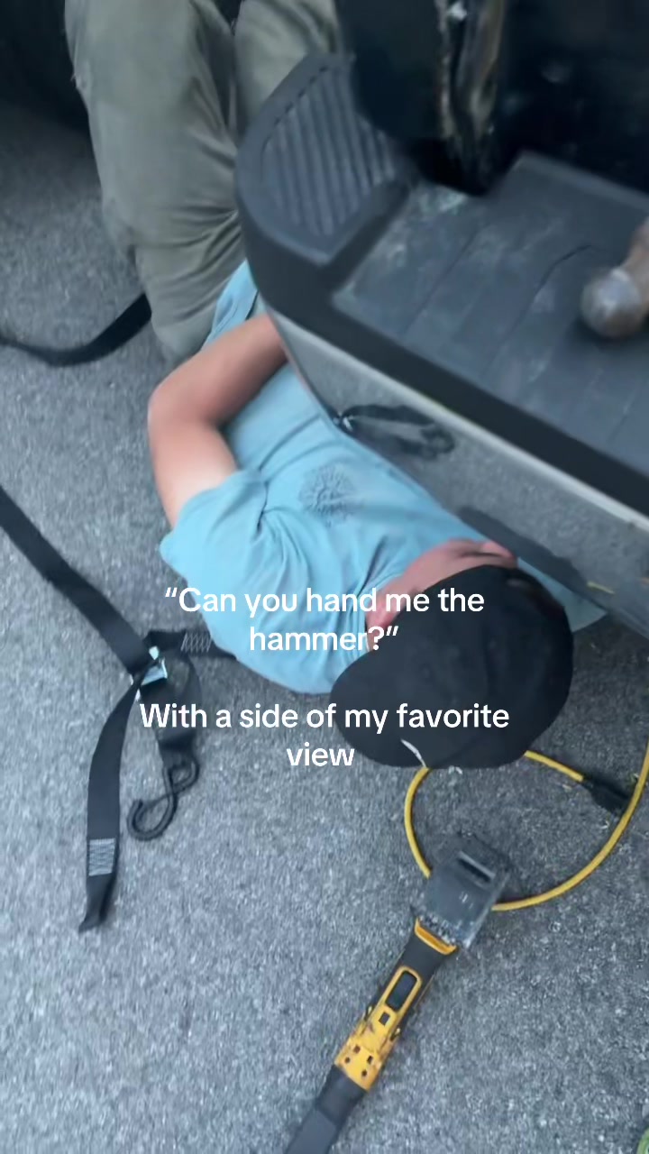 @janelletiktok