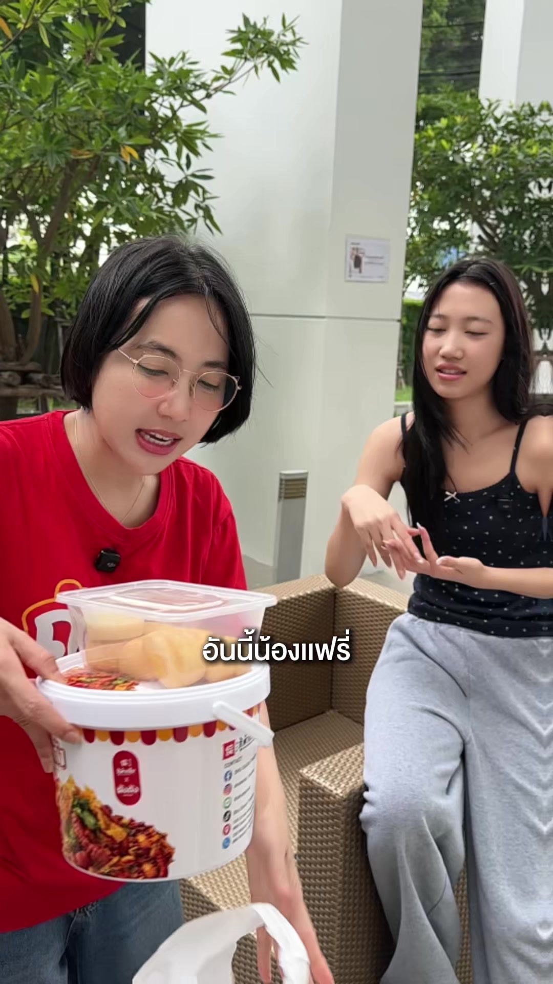 @พี่เฟิสชอบกินแซลมอน(5.5m)