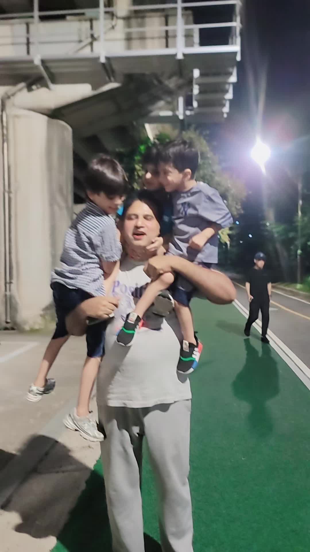 @ali korea 🇰🇷
