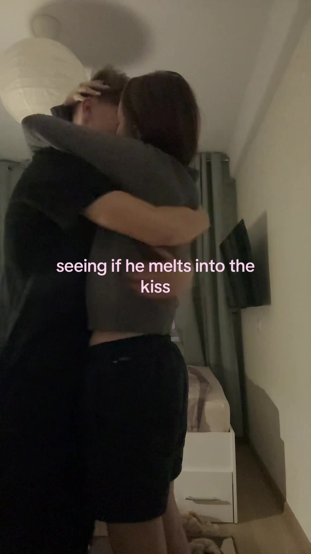@lyu