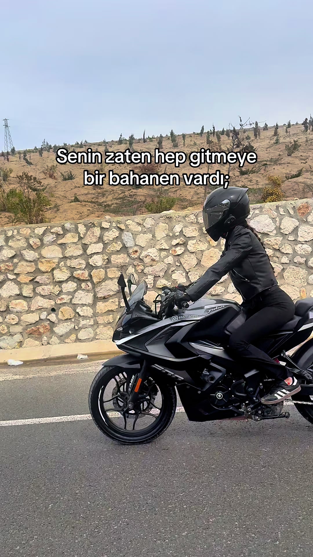 @EsmanrA