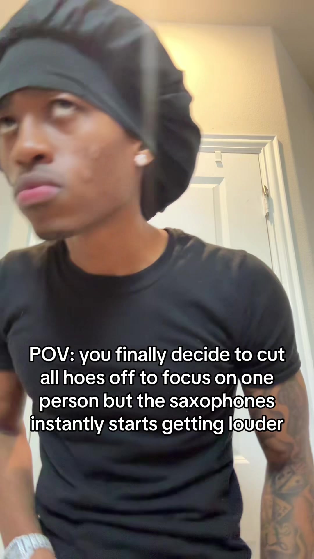 @IG- Splashboyvic