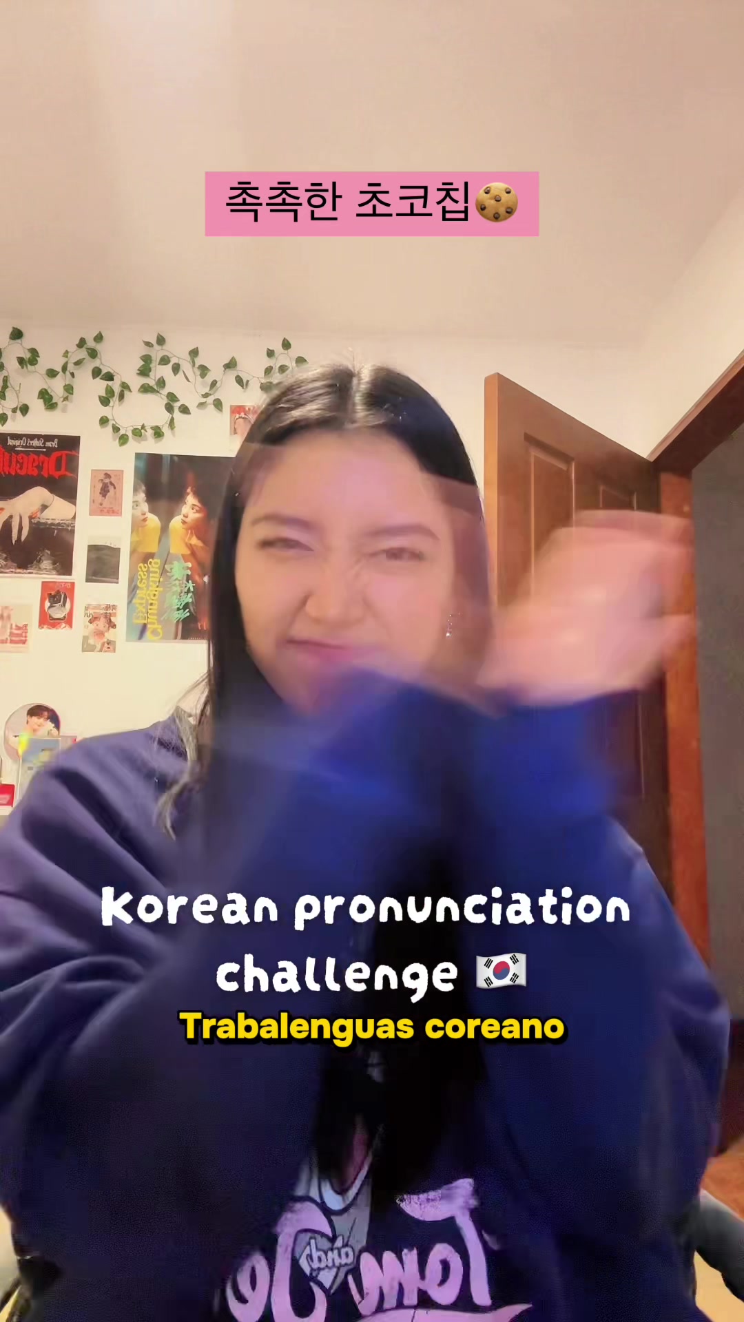 @Luisa🧚🏼&zwj;♀️𓏲🍵✮˚