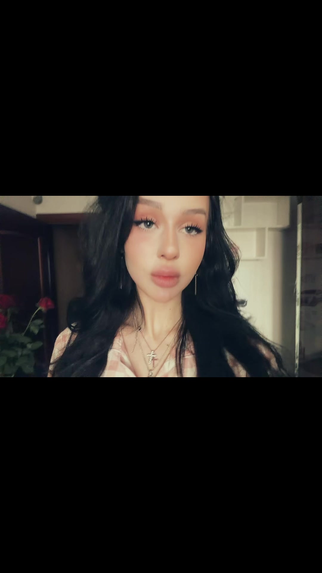 @𝗮𝗹𝗲𝗻𝗸𝗮