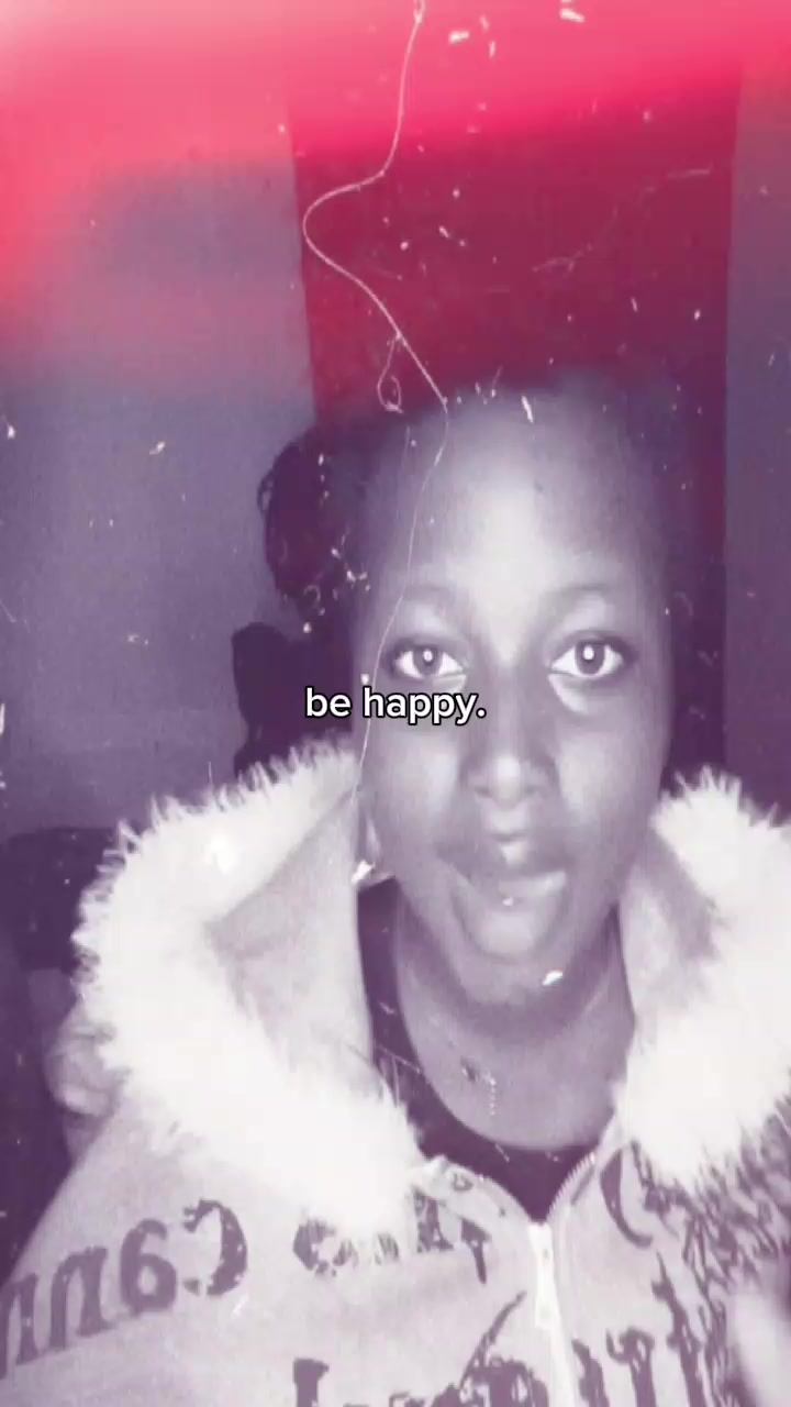 @JustNan💕🔥🥰