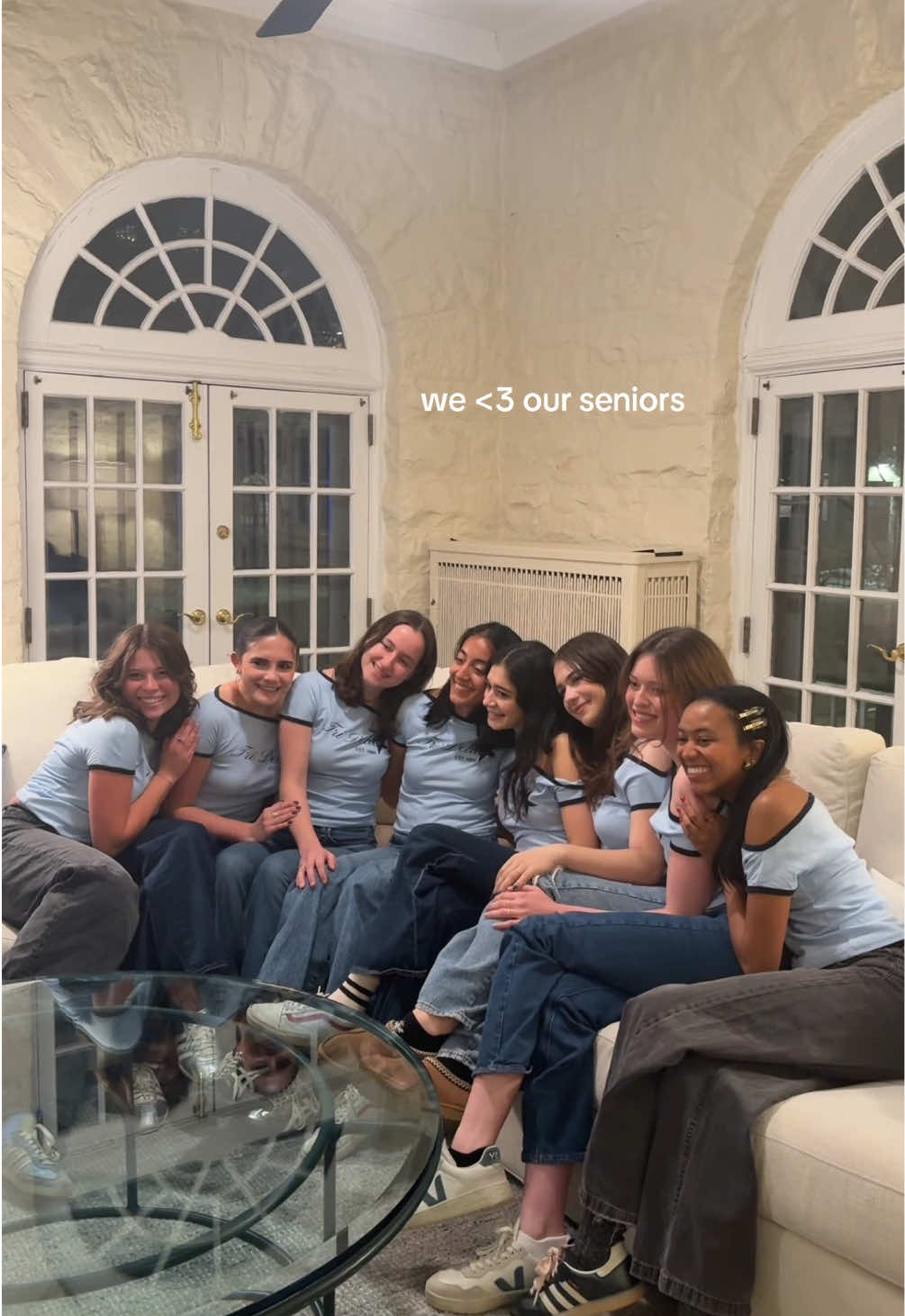 @nu_tridelta