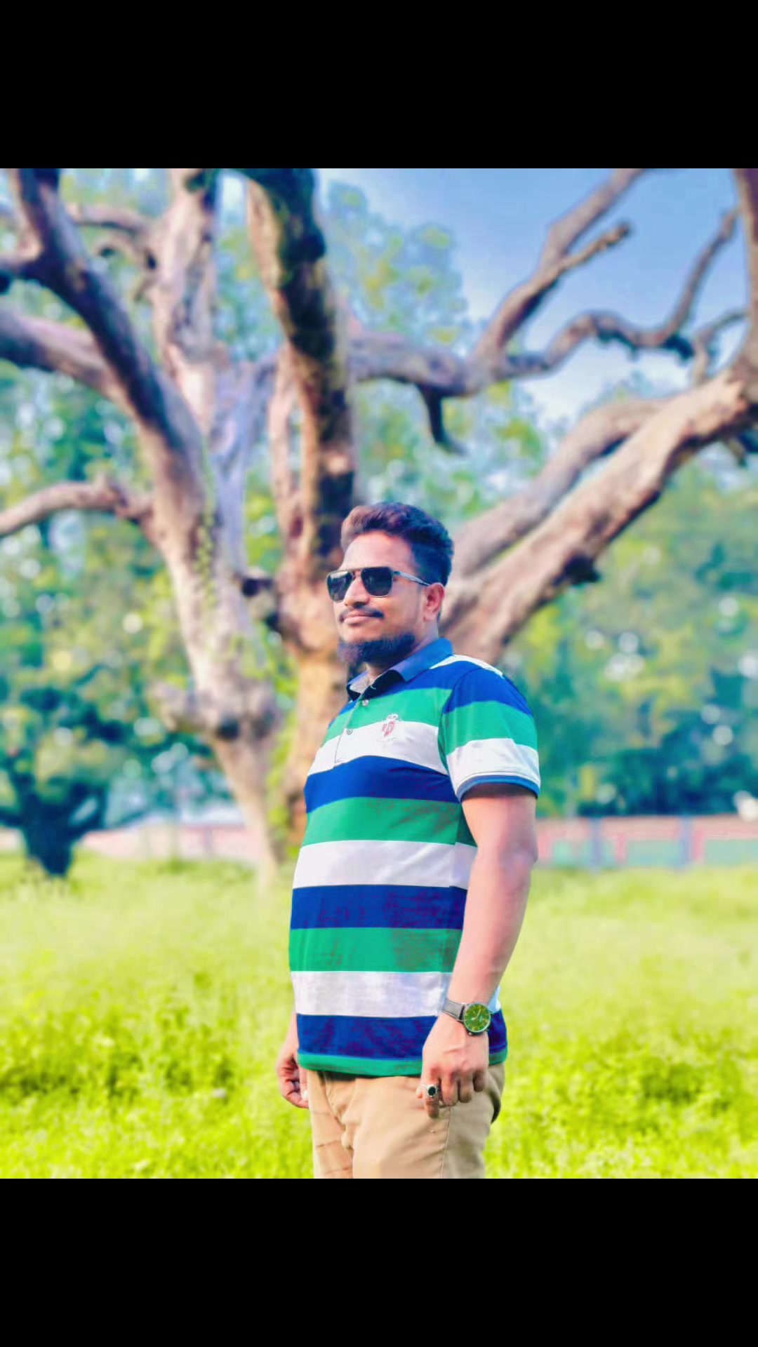 @Sohel Khan