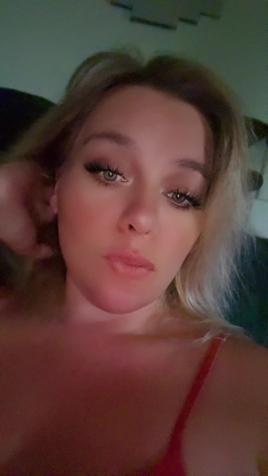 @baby-girl95