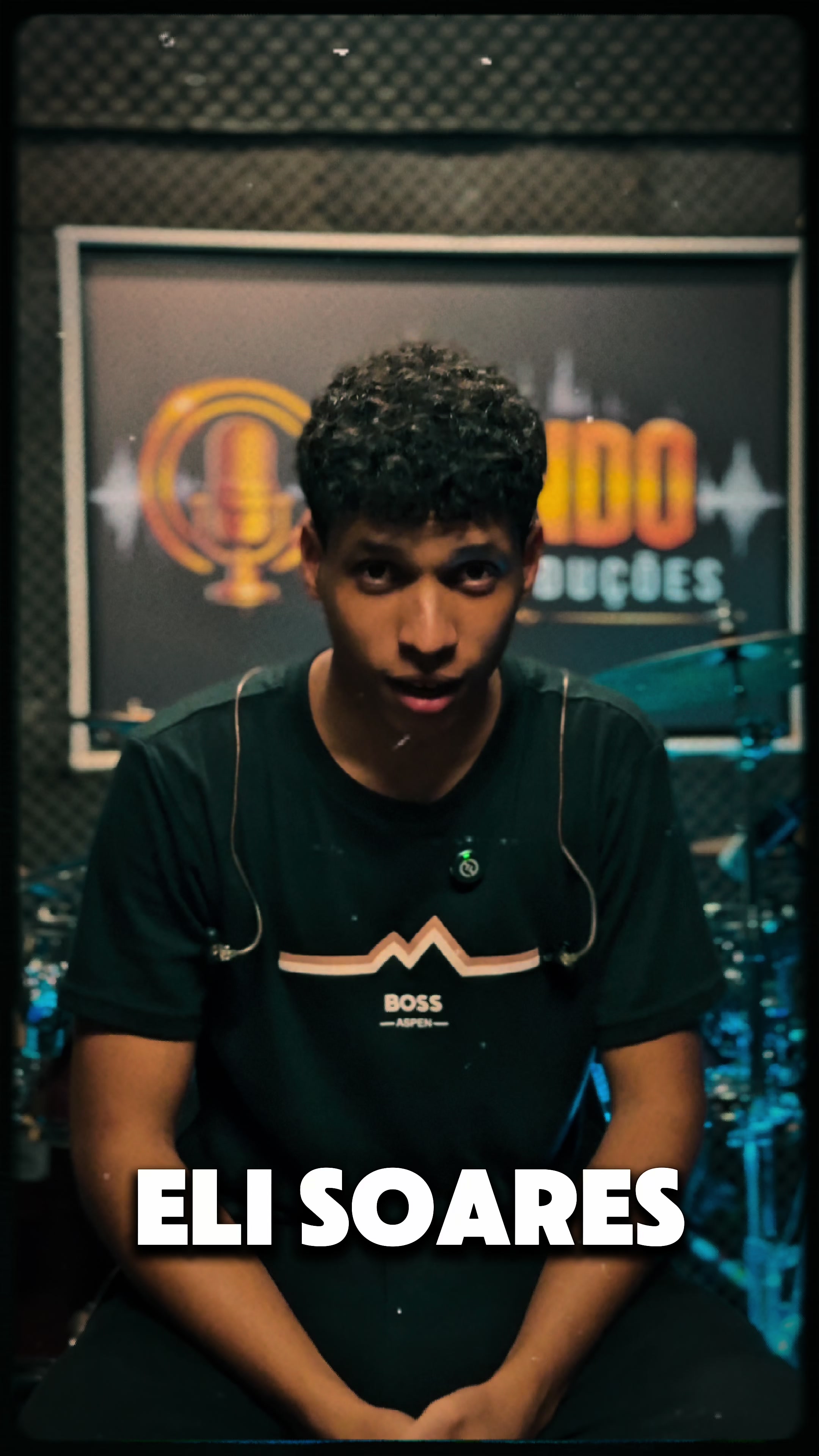 @Haniel Souza688