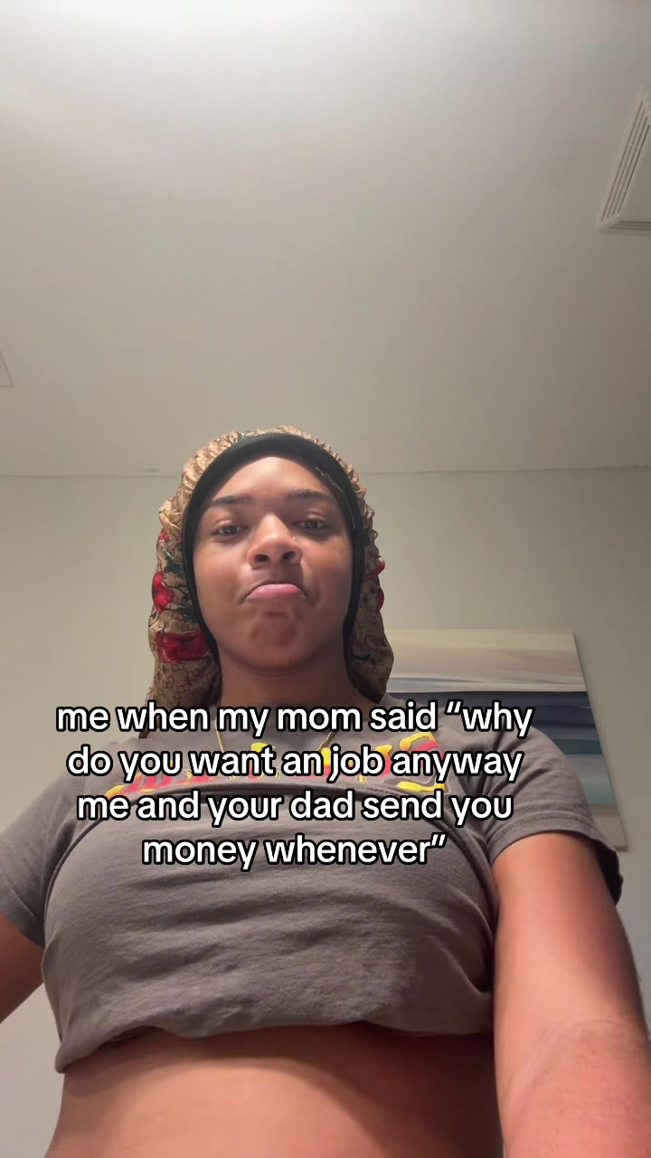 @yt: kristiandiorj