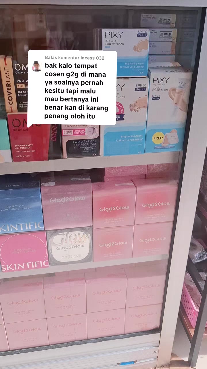 @MUDISBEAUTY