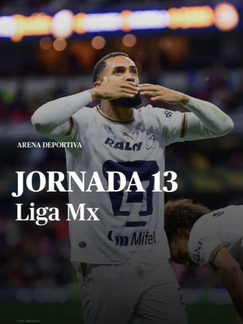 @DiariodeMéxico