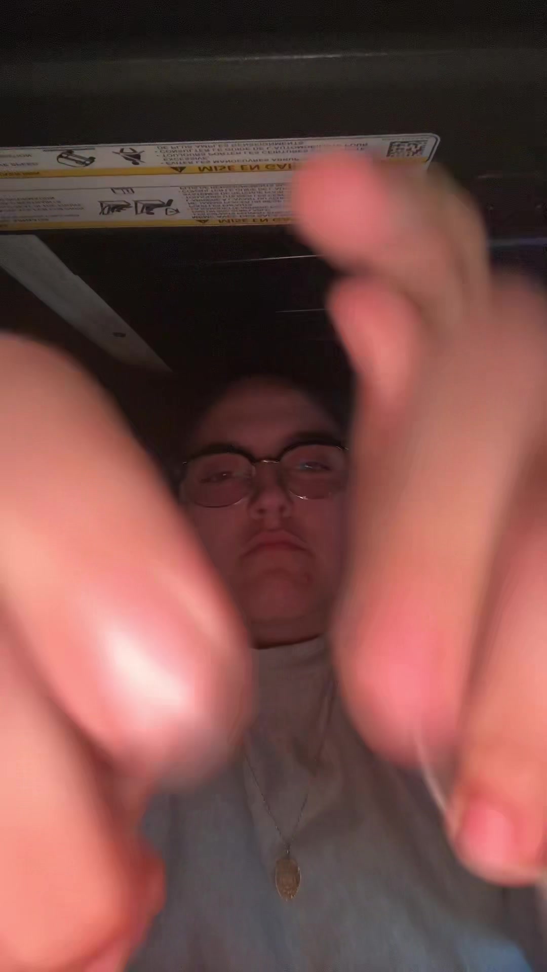 @asmrdoe